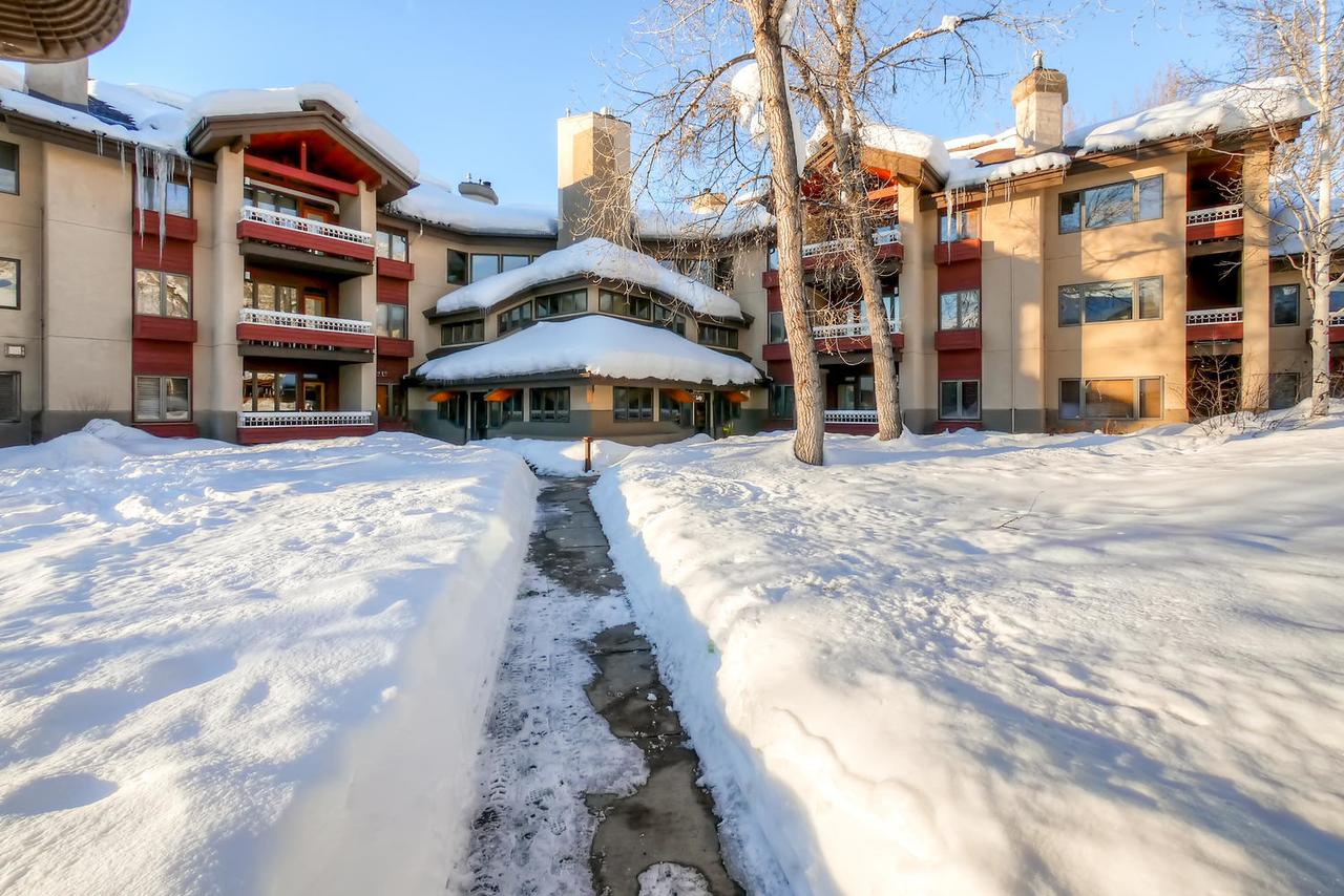 Trappeurs Crossing Resort By Steamboat Resorts - thumb 30