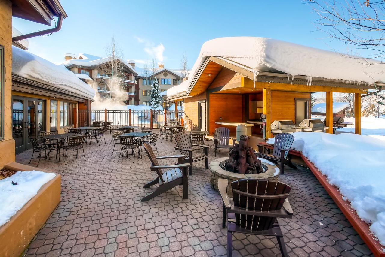 Trappeurs Crossing Resort By Steamboat Resorts - thumb 33