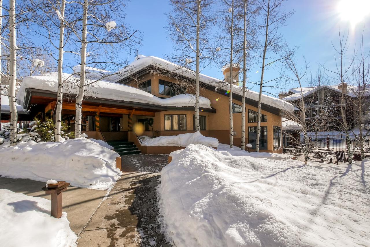 Trappeurs Crossing Resort By Steamboat Resorts - thumb 40