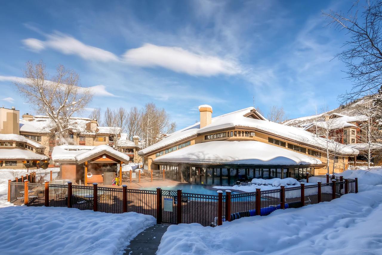 Trappeurs Crossing Resort By Steamboat Resorts - thumb 41