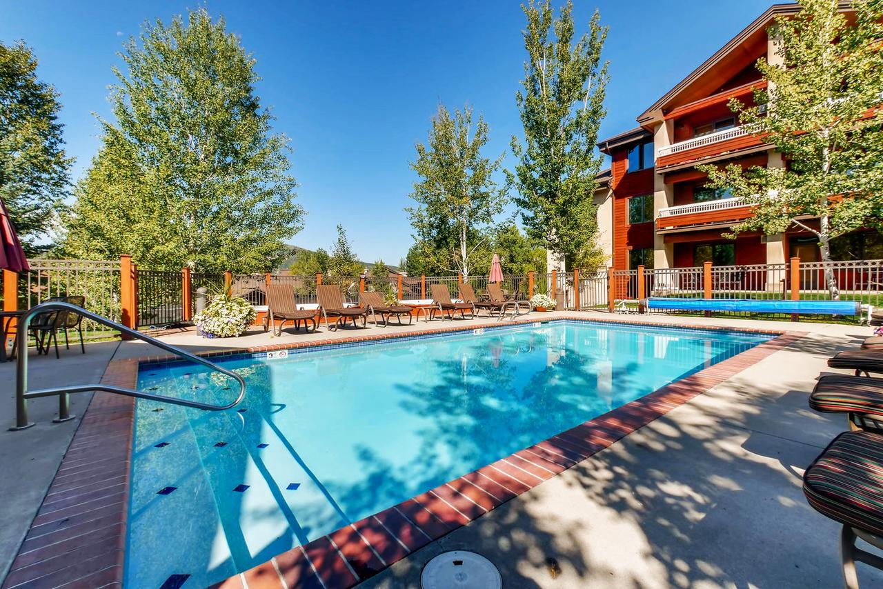 Trappeurs Crossing Resort By Steamboat Resorts - thumb 25