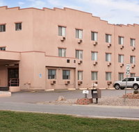 Super 8 by Wyndham Durango - Orlando Tourists