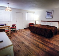 Spanish Trails Inn and Suites - Orlando Tourists