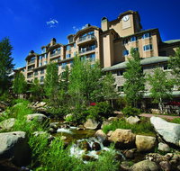 Beaver Creek Lodge Autograph Collection - Orlando Tourists