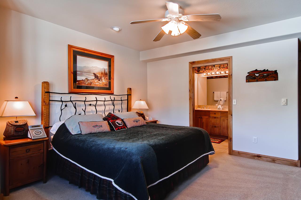 Torian Plum Condominiums By Steamboat Resorts - thumb 14