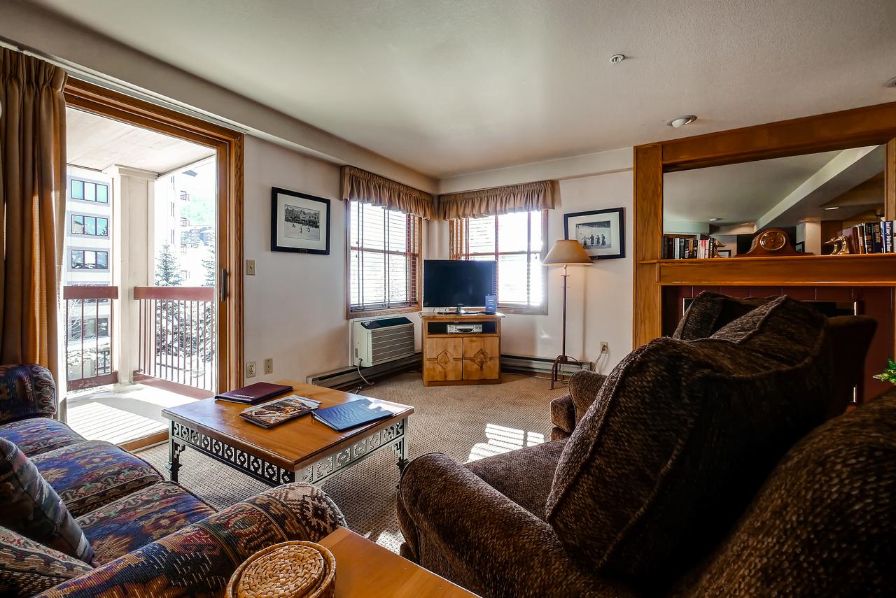 Torian Plum Condominiums By Steamboat Resorts - thumb 19