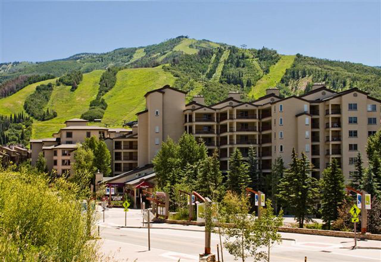 Torian Plum Condominiums By Steamboat Resorts - thumb 21