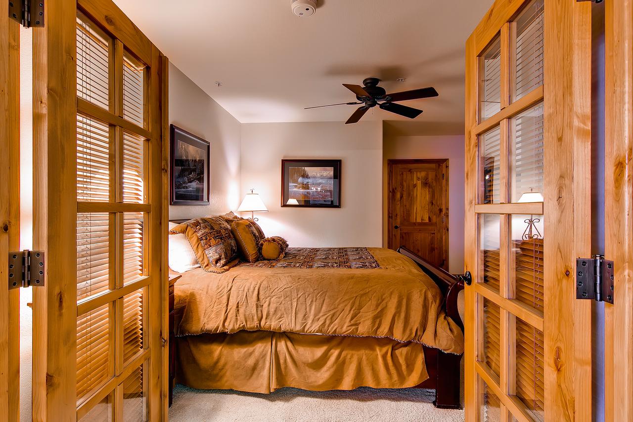 Torian Plum Condominiums By Steamboat Resorts - thumb 6