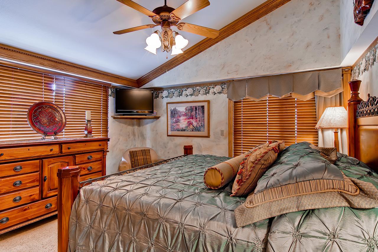 Torian Plum Condominiums By Steamboat Resorts - thumb 16