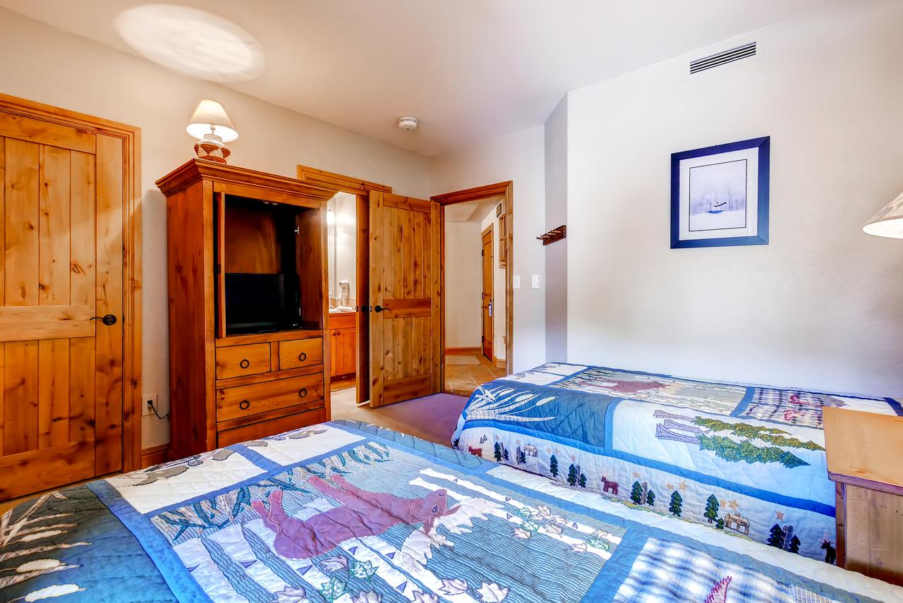 Torian Plum Condominiums By Steamboat Resorts - thumb 30