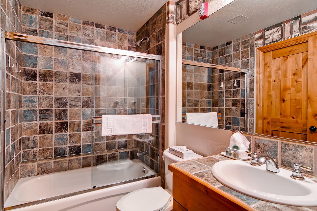 Torian Plum Condominiums By Steamboat Resorts - thumb 5