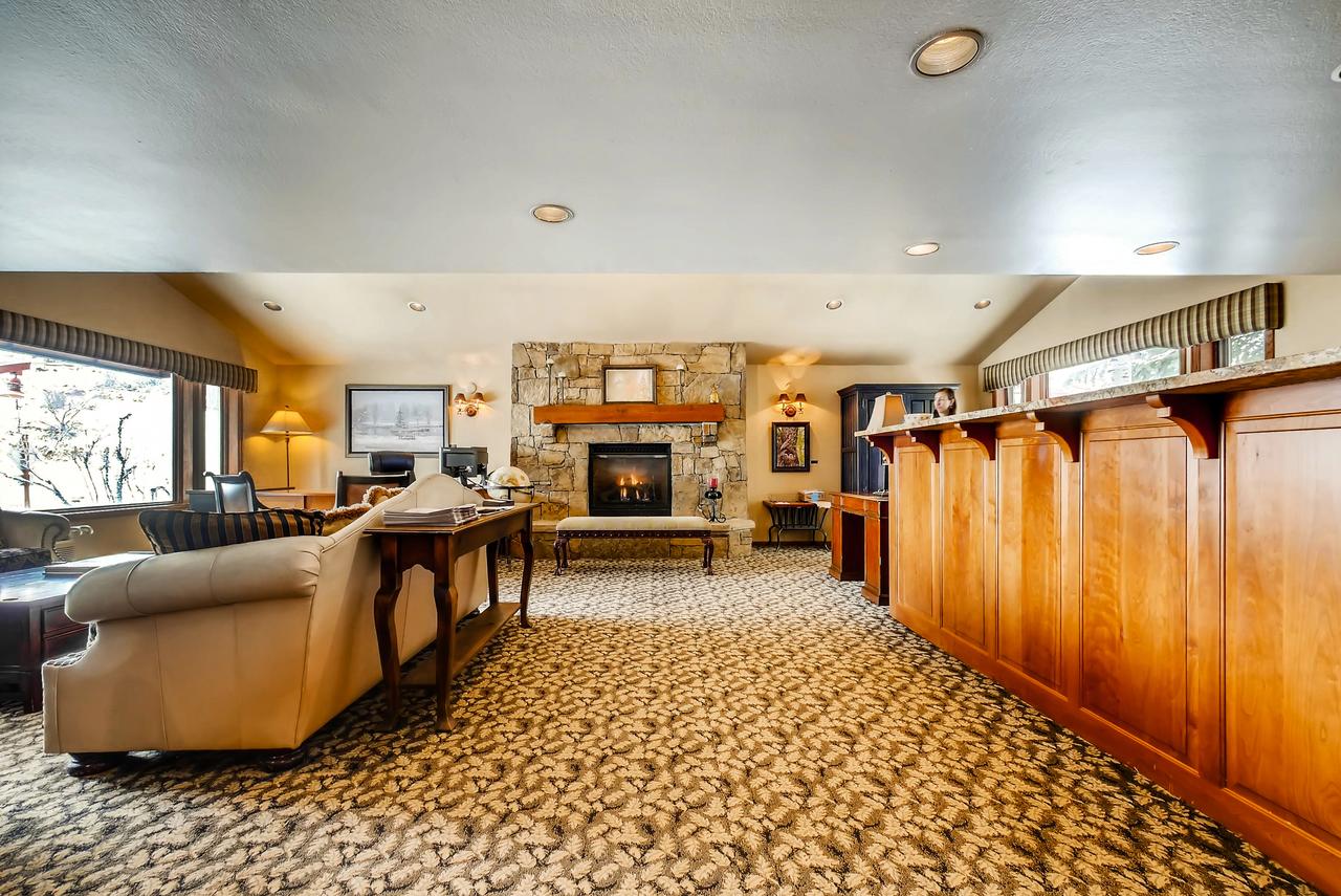 Torian Plum Condominiums By Steamboat Resorts - thumb 38