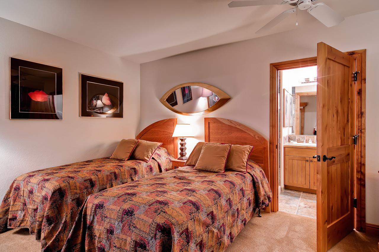 Torian Plum Condominiums By Steamboat Resorts - thumb 25