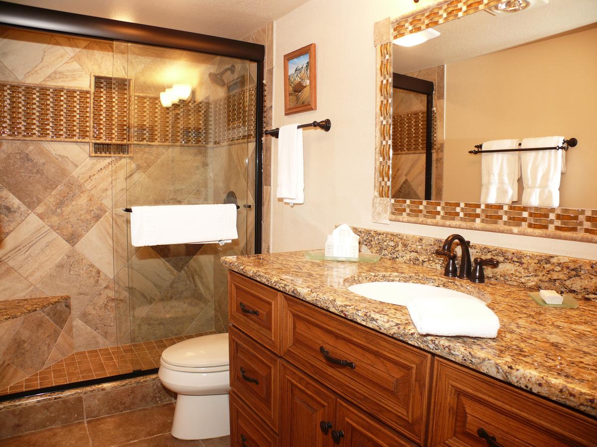 Torian Plum Condominiums By Steamboat Resorts - thumb 3