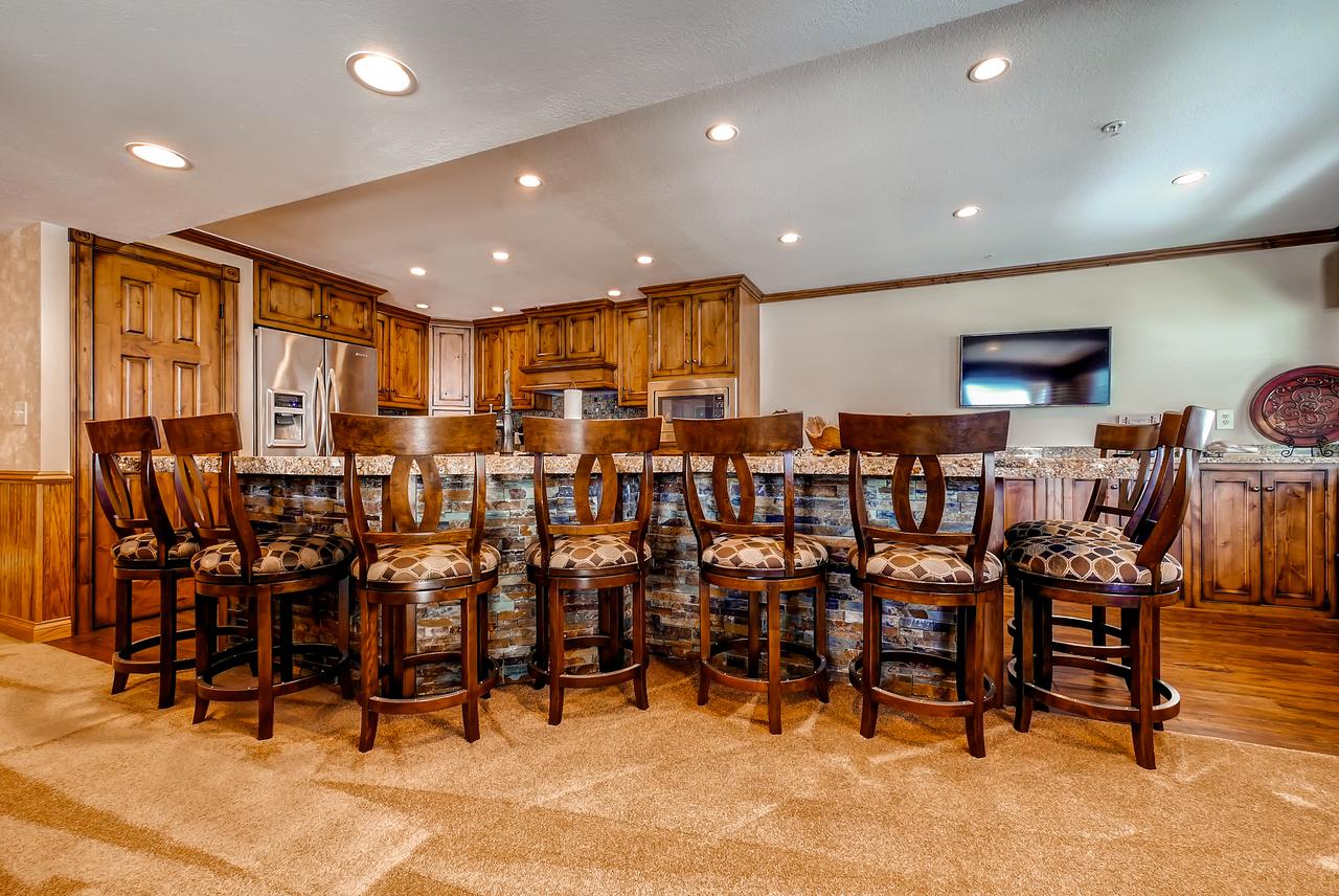 Torian Plum Condominiums By Steamboat Resorts - thumb 35