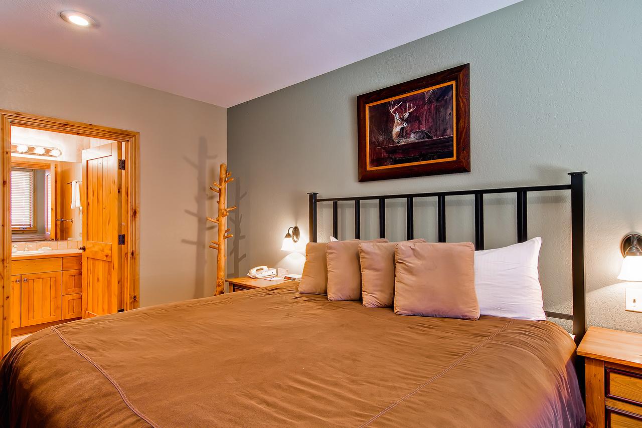 Torian Plum Condominiums By Steamboat Resorts - thumb 37