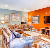 Two-Bedroom Park Place Condo B103 in Breckenridge - Orlando Tourists