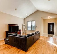 1470 Juniper Street - Orlando Tourists