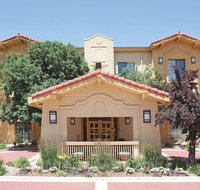La Quinta Inn by Wyndham Denver Golden - Orlando Tourists