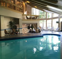 Park Plaza Beaver Creek - Orlando Tourists