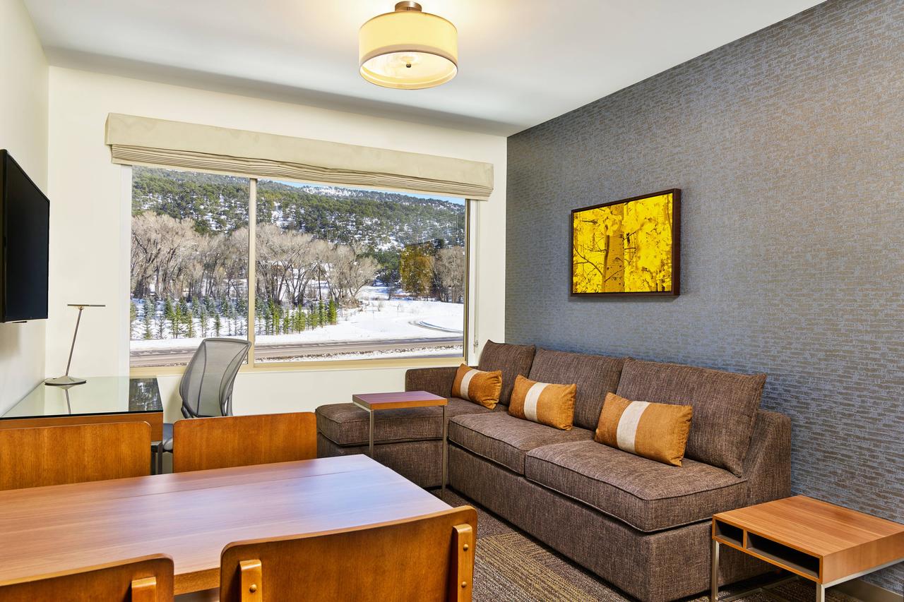 Element Basalt - Aspen - thumb 22