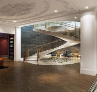The Elizabeth Hotel Autograph Collection - Orlando Tourists