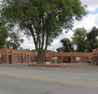 Riverside Inn of Alamosa - Orlando Tourists