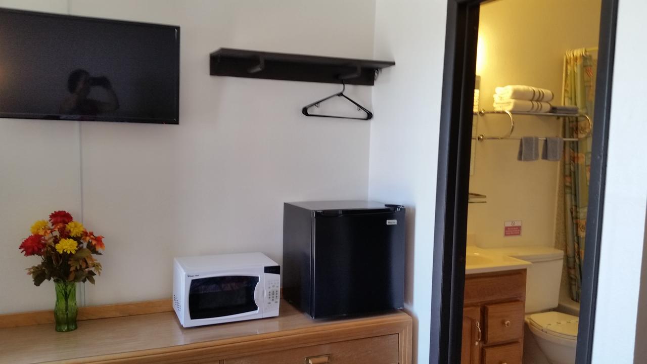 American Inn Motel Canon City - thumb 6