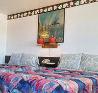 American Inn Motel Canon City - Orlando Tourists