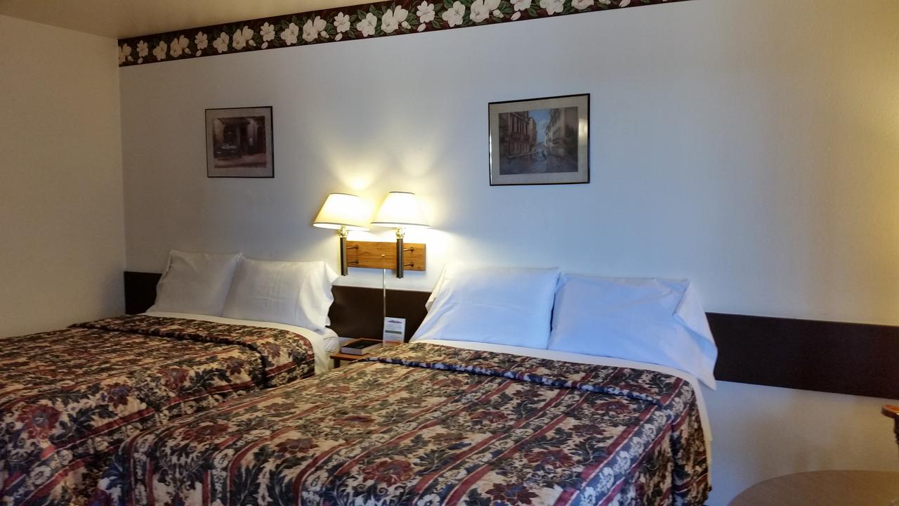 American Inn Motel Canon City - thumb 8