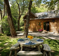 Lodge at River's Edge - Orlando Tourists