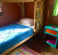 The Wanderlust Hostel - Orlando Tourists