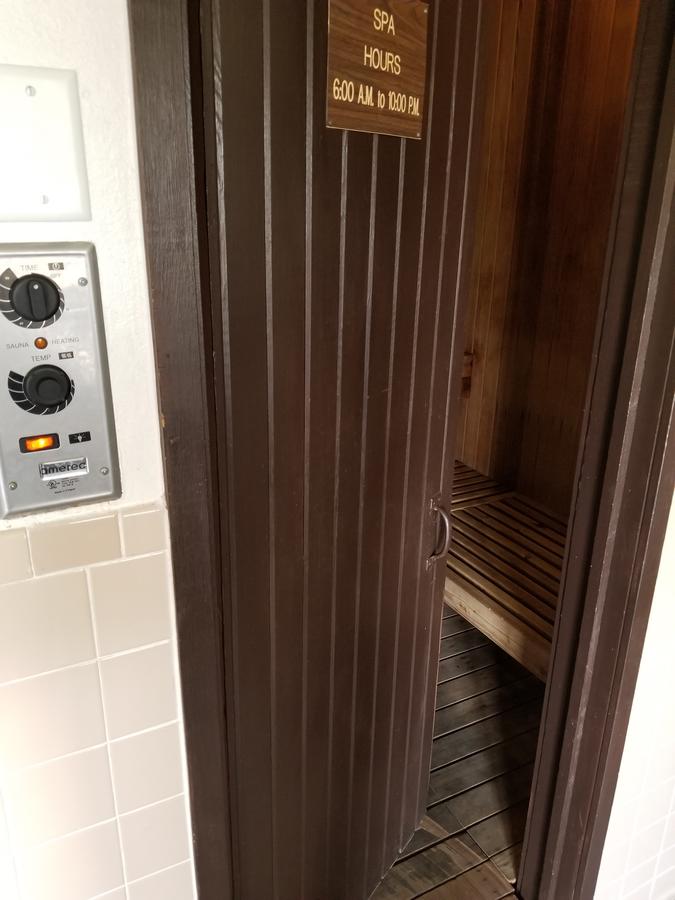 Super 8 By Wyndham Fort Collins - thumb 16