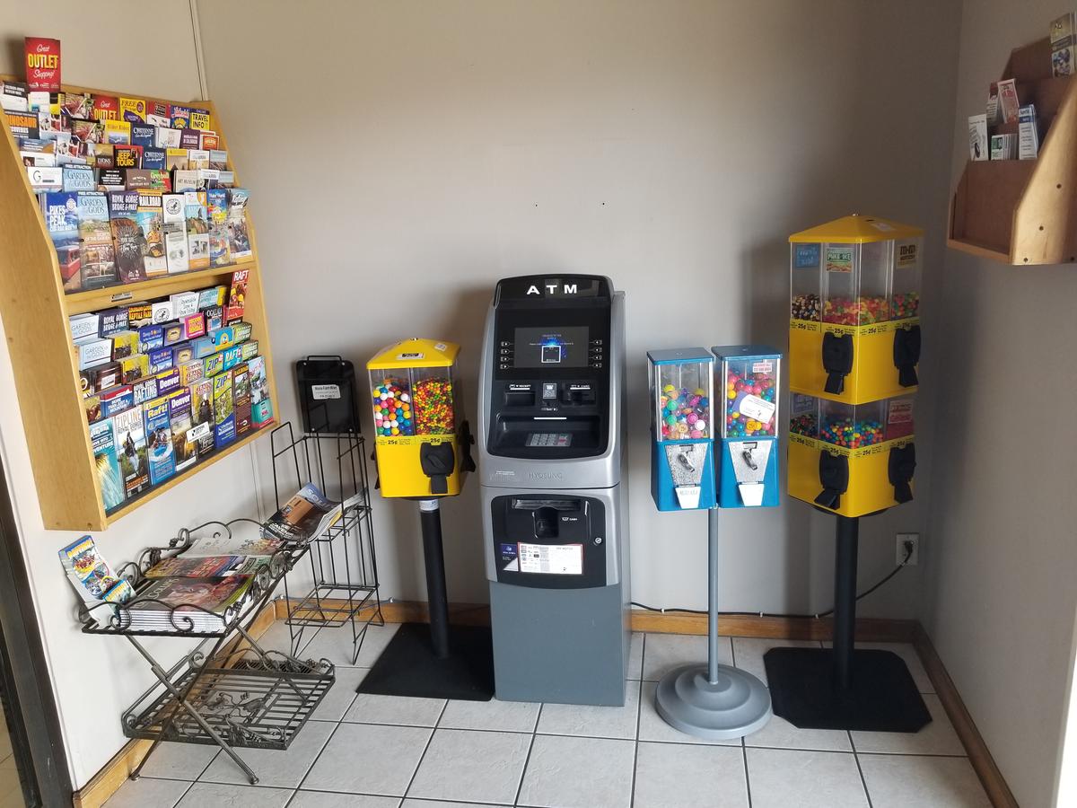 Super 8 By Wyndham Fort Collins - thumb 19