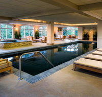 Luxurious 3 Bedroom Walk To Slopes  Beaver Creek Village Condo - Orlando Tourists