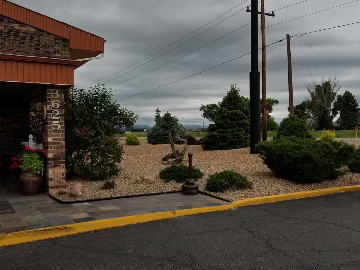 Days Inn By Wyndham Fort Collins - thumb 16
