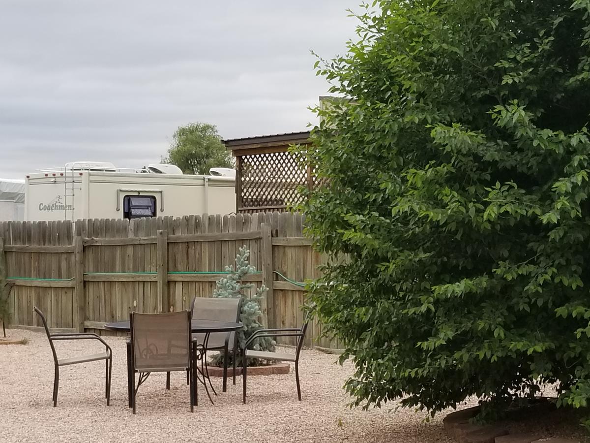 Days Inn By Wyndham Fort Collins - thumb 35