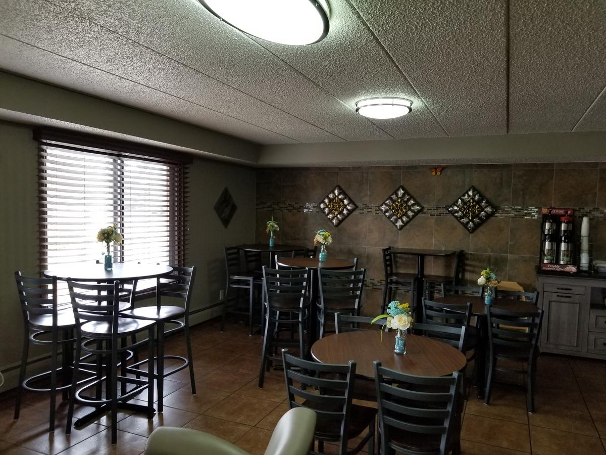 Days Inn By Wyndham Fort Collins - thumb 30