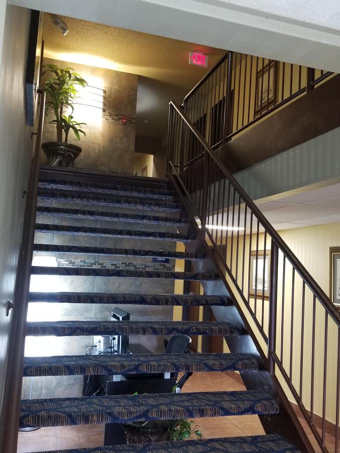 Days Inn By Wyndham Fort Collins - thumb 32