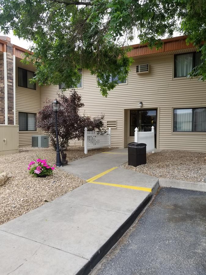 Days Inn By Wyndham Fort Collins - thumb 34