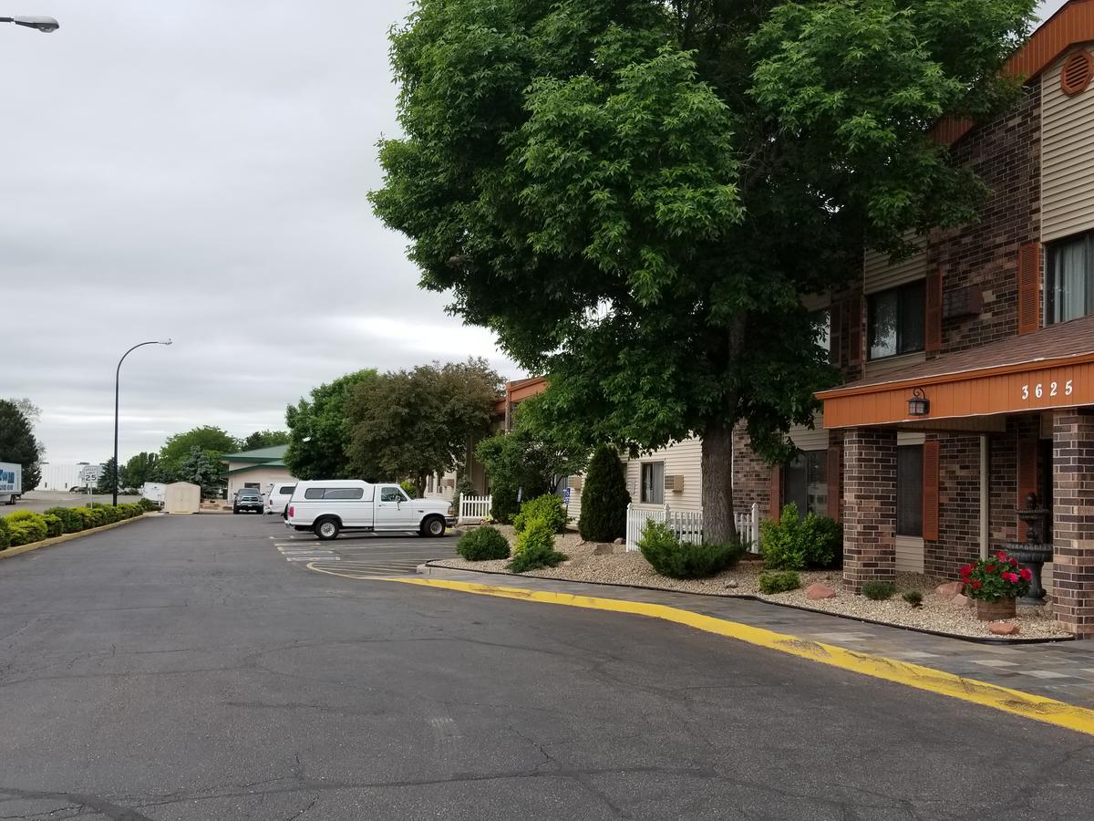 Days Inn By Wyndham Fort Collins - thumb 15
