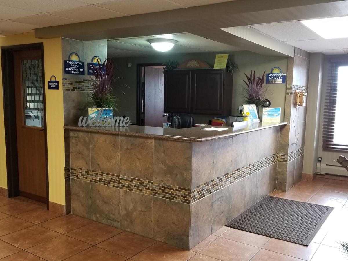 Days Inn By Wyndham Fort Collins - thumb 17