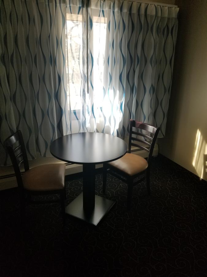 Days Inn By Wyndham Fort Collins - thumb 7
