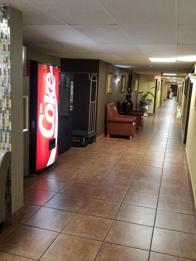 Days Inn By Wyndham Fort Collins - thumb 21