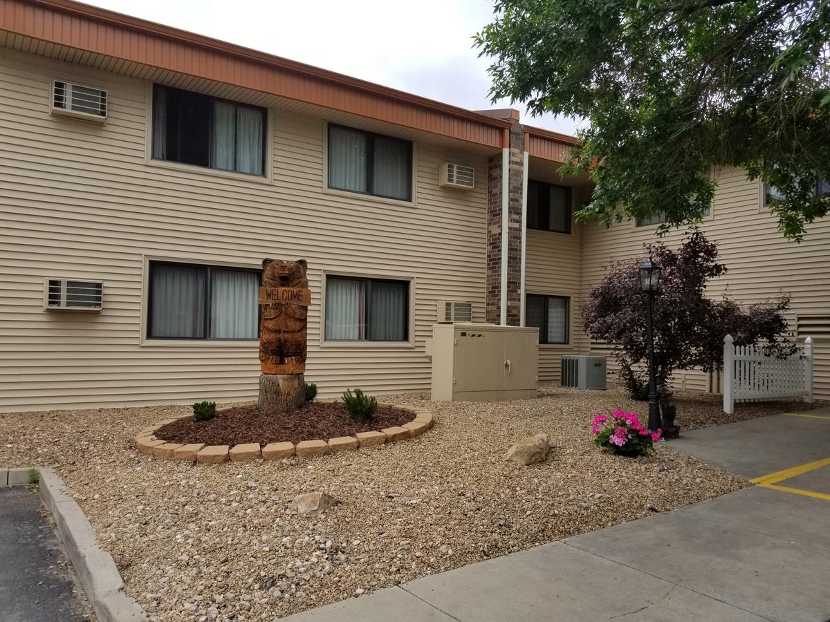 Days Inn By Wyndham Fort Collins - thumb 33