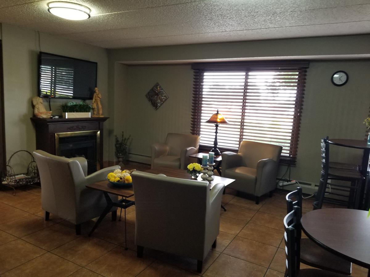 Days Inn By Wyndham Fort Collins - thumb 23