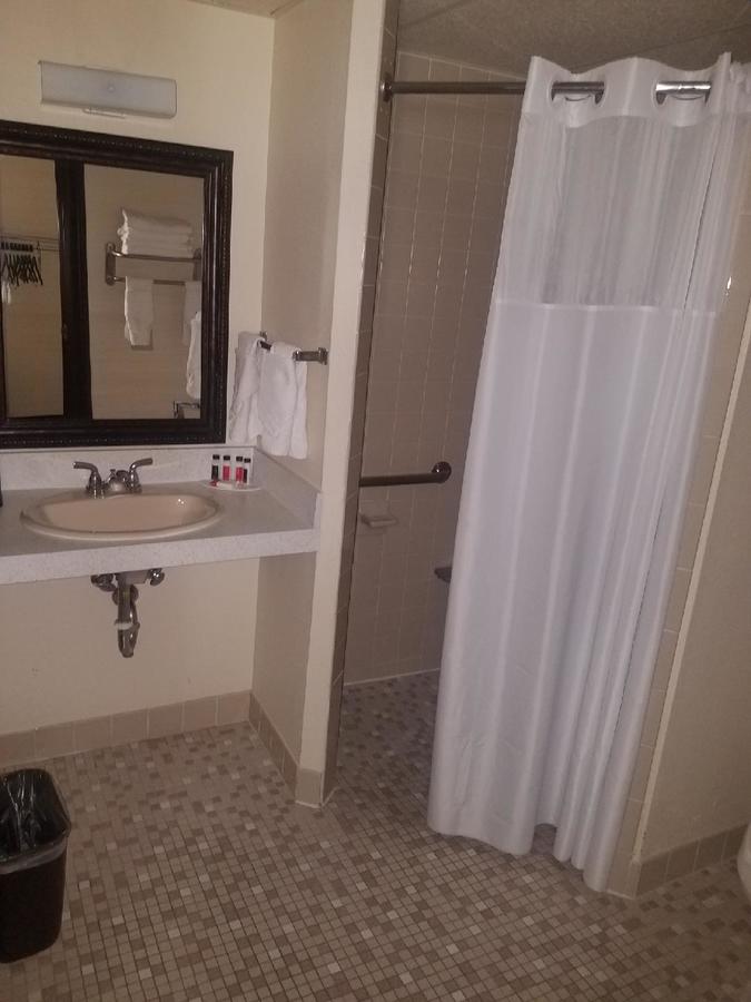 Days Inn By Wyndham Fort Collins - thumb 2