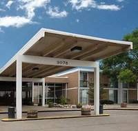 Quality Inn  Suites Canon City - Orlando Tourists