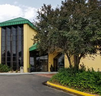 Clarion Inn Fort Collins - Orlando Tourists