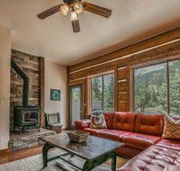 Keystone Gulch Condo 1234 - Orlando Tourists